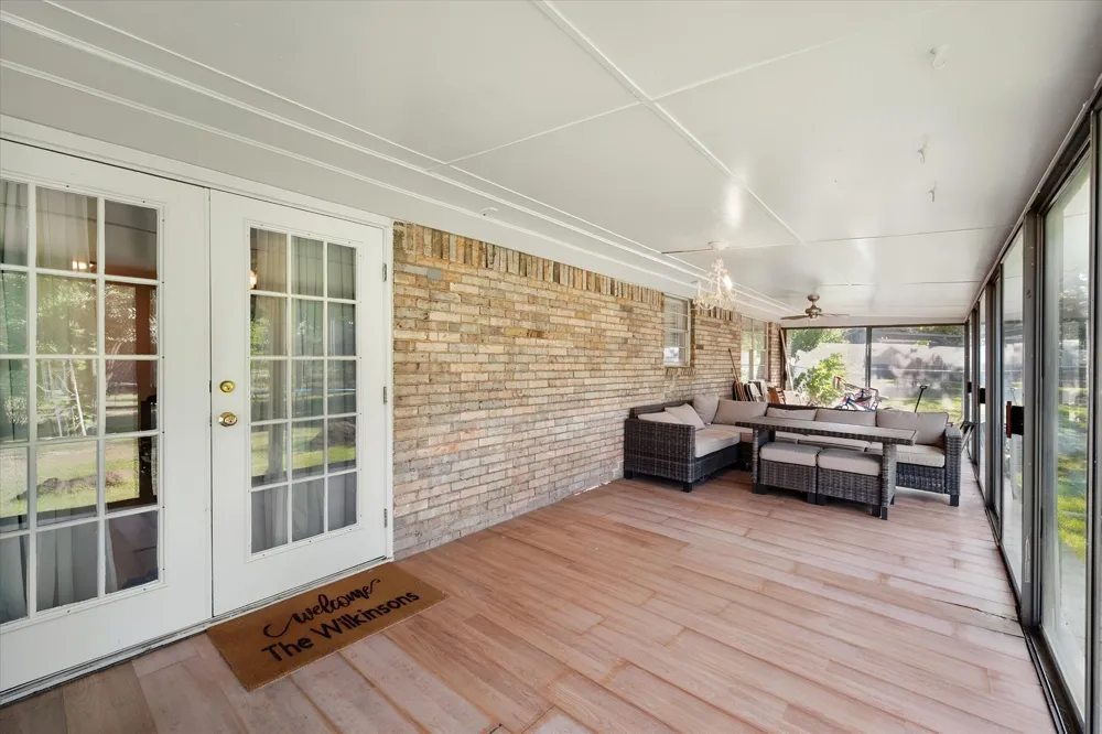 419 Carol Avenue Corsicana, TX 75110