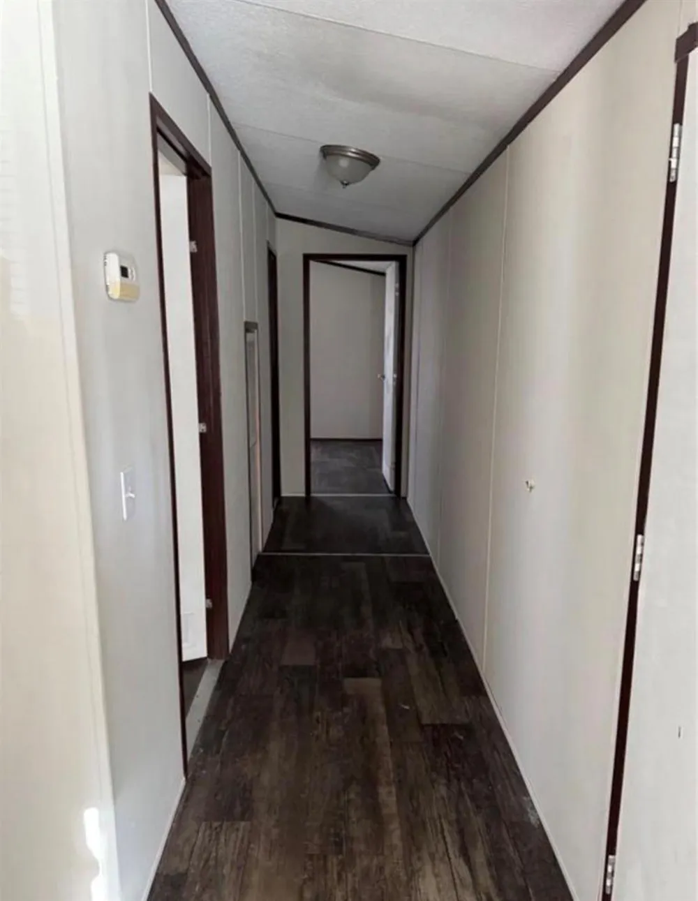 511 County Road 2218 Cleveland, TX 77327
