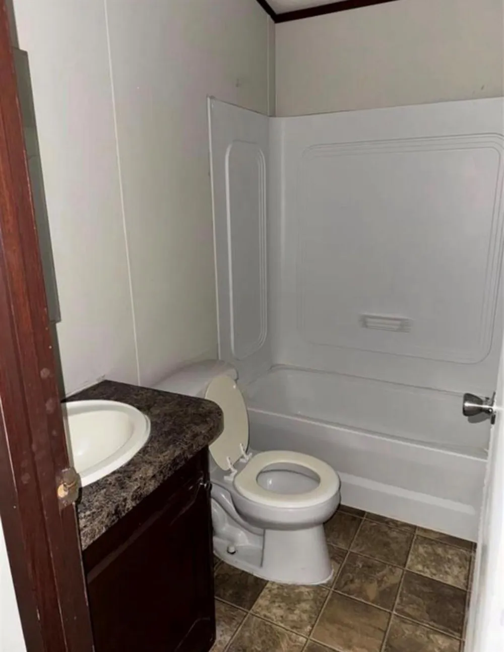 511 County Road 2218 Cleveland, TX 77327