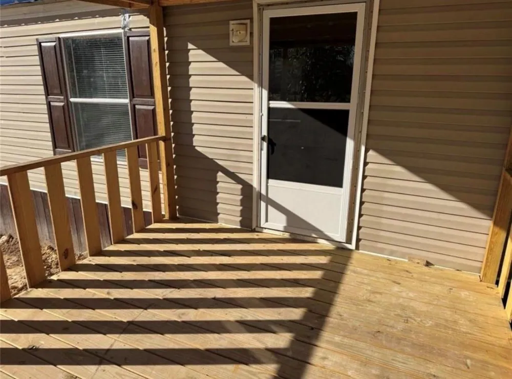 511 County Road 2218 Cleveland, TX 77327