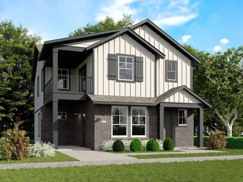 22700 Elyson Falls Drive #33