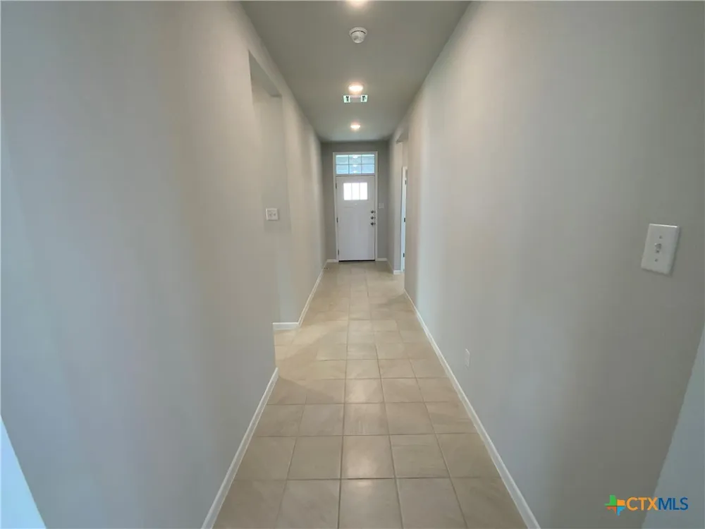 1905 Westphalia Drive Temple, TX 76502
