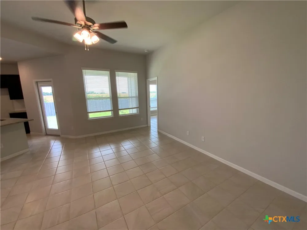 1905 Westphalia Drive Temple, TX 76502
