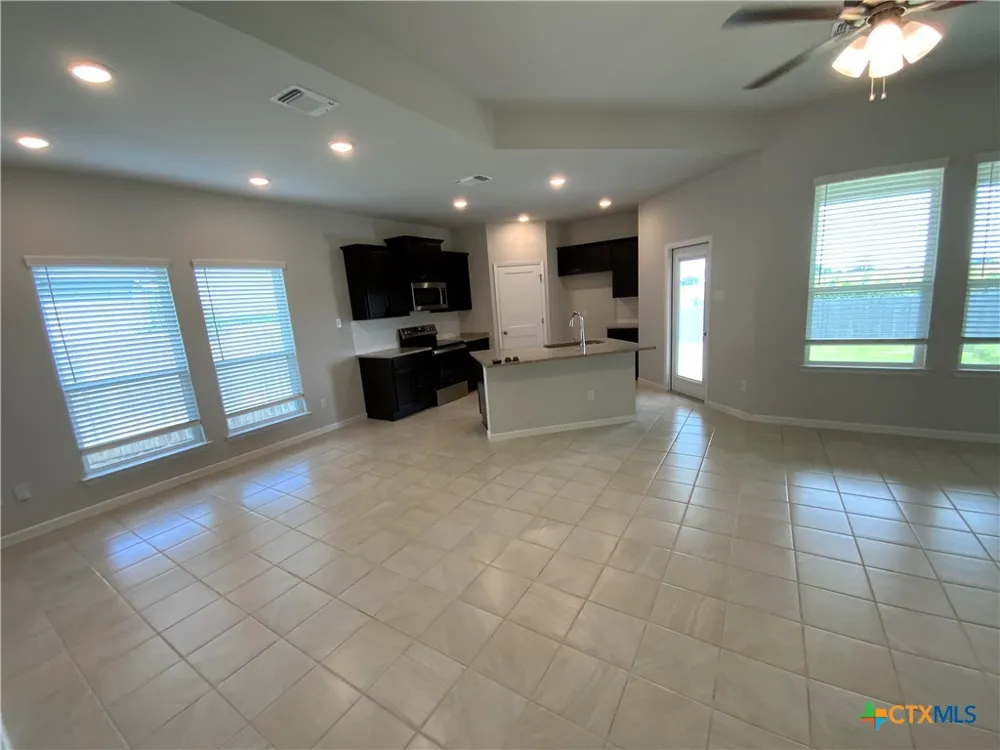 1905 Westphalia Drive Temple, TX 76502