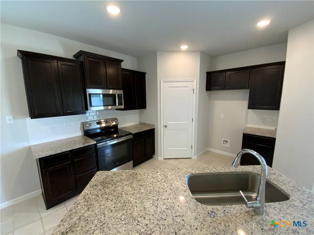 1905 Westphalia Drive Temple, TX 76502