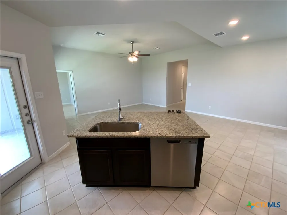 1905 Westphalia Drive Temple, TX 76502