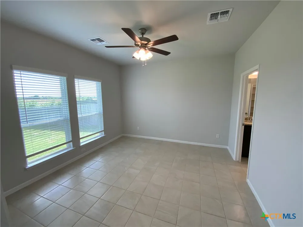1905 Westphalia Drive Temple, TX 76502