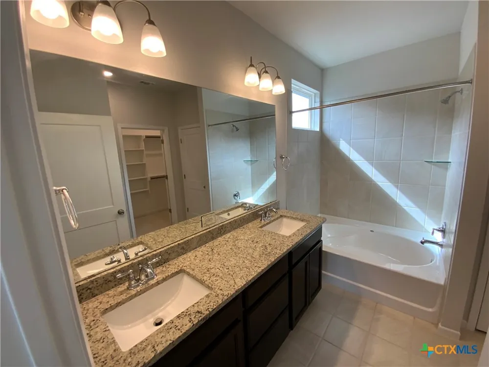 1905 Westphalia Drive Temple, TX 76502