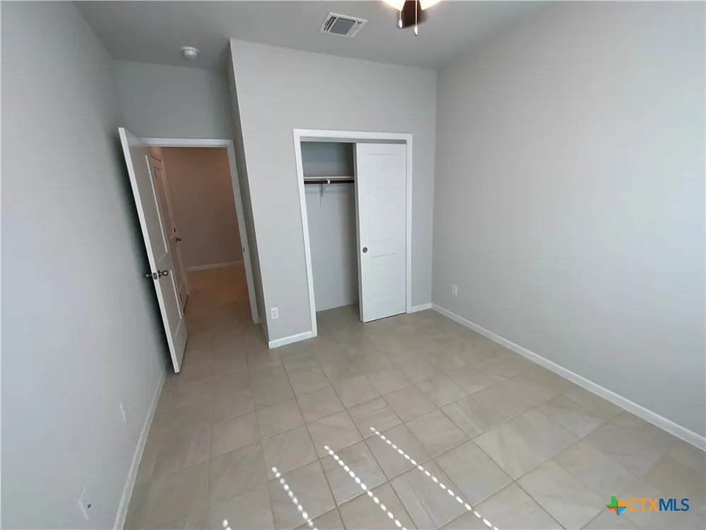 1905 Westphalia Drive Temple, TX 76502