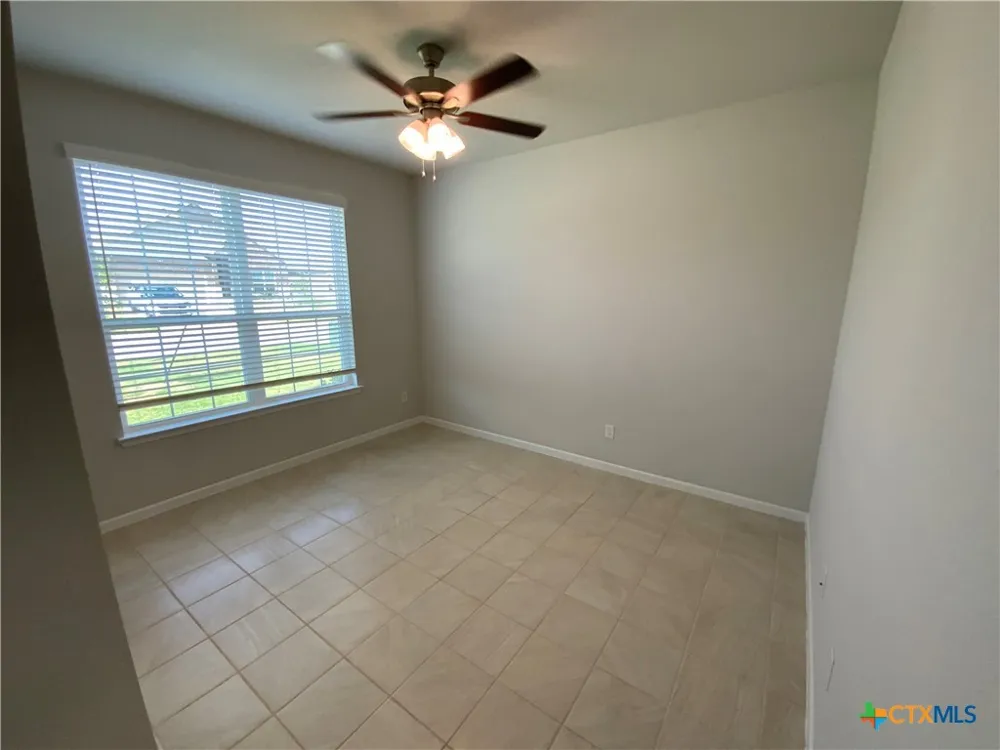 1905 Westphalia Drive Temple, TX 76502