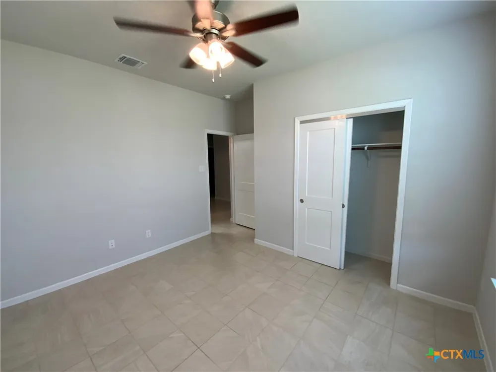 1905 Westphalia Drive Temple, TX 76502