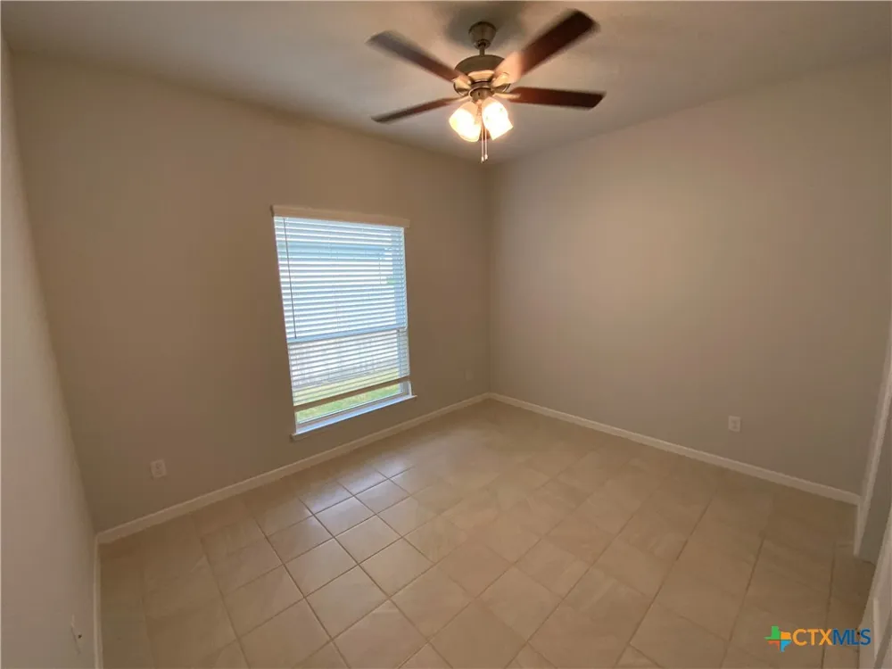 1905 Westphalia Drive Temple, TX 76502