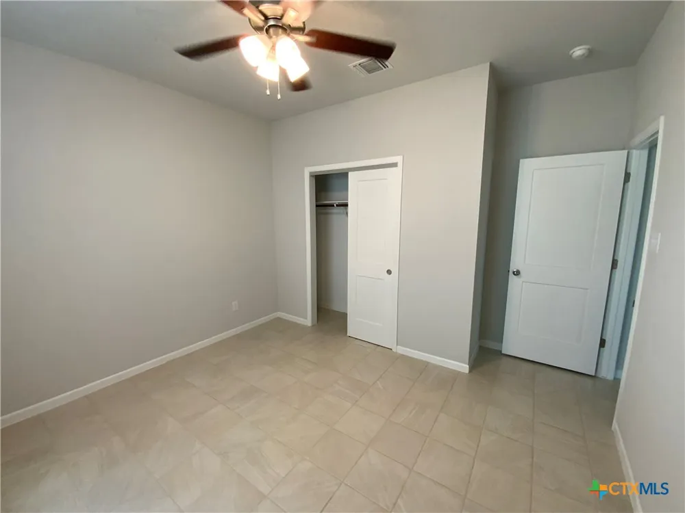 1905 Westphalia Drive Temple, TX 76502