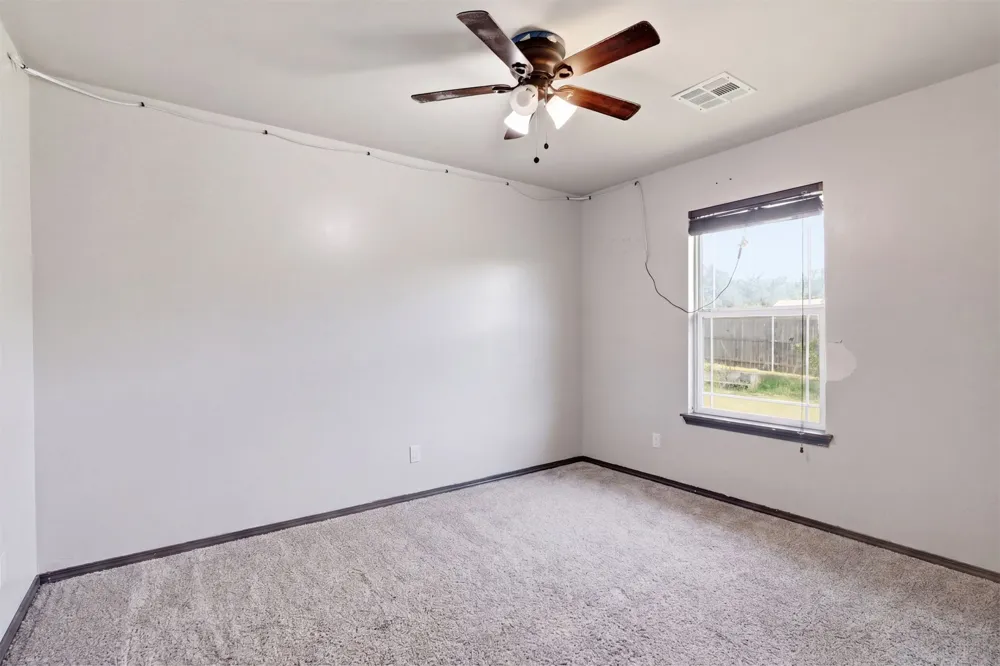 14160 County Road 3613 Ada, OK 74820