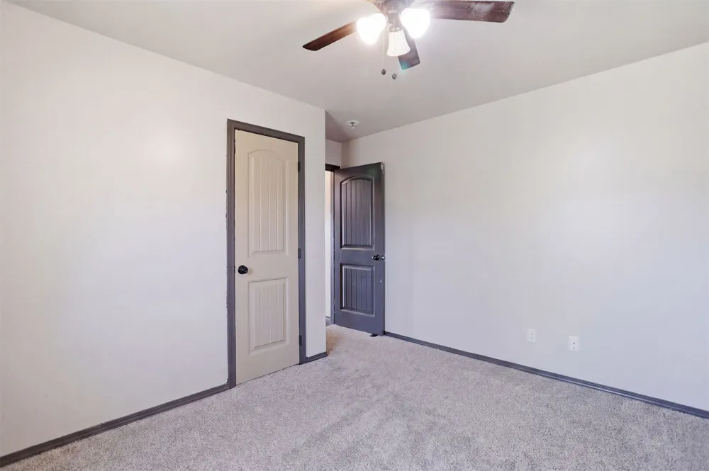 14160 County Road 3613 Ada, OK 74820