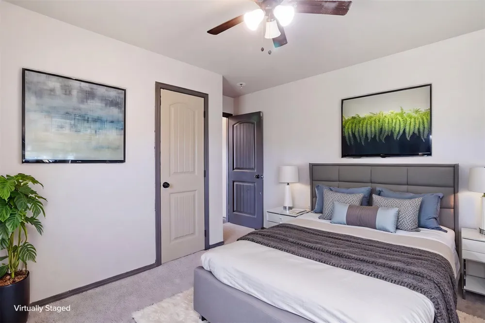 14160 County Road 3613 Ada, OK 74820