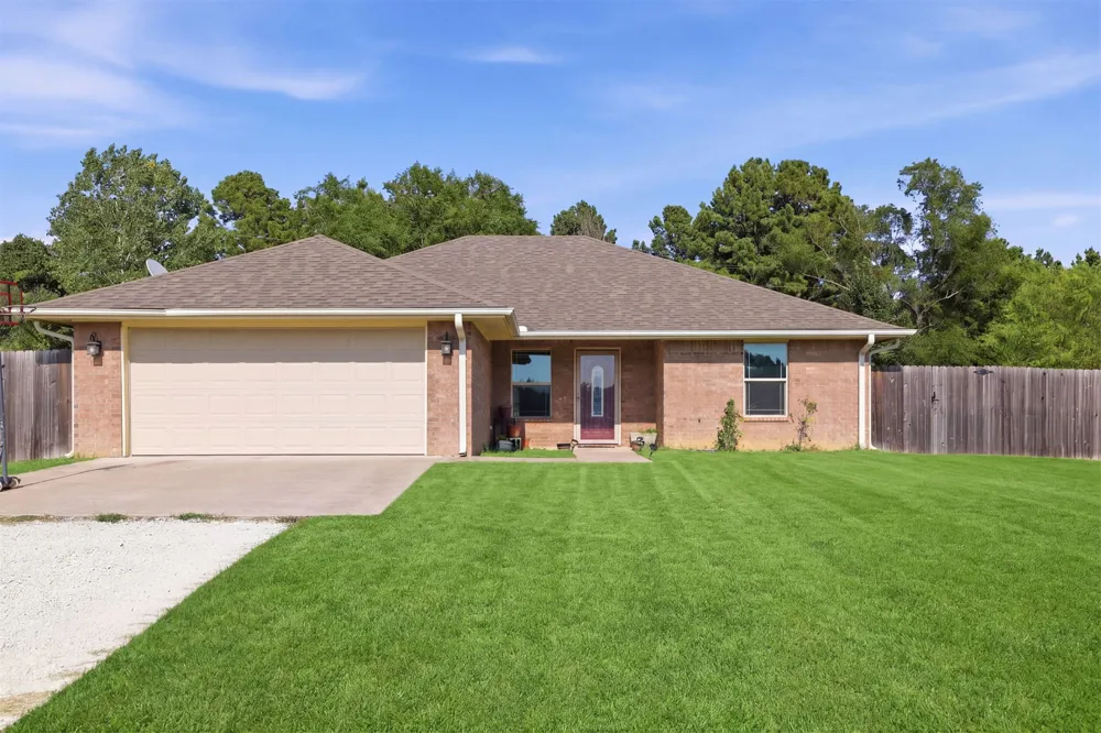 14160 County Road 3613 Ada, OK 74820