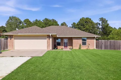 14160 County Road 3613