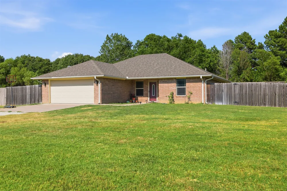 14160 County Road 3613 Ada, OK 74820