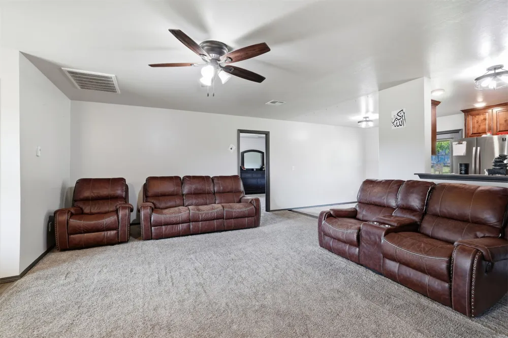 14160 County Road 3613 Ada, OK 74820