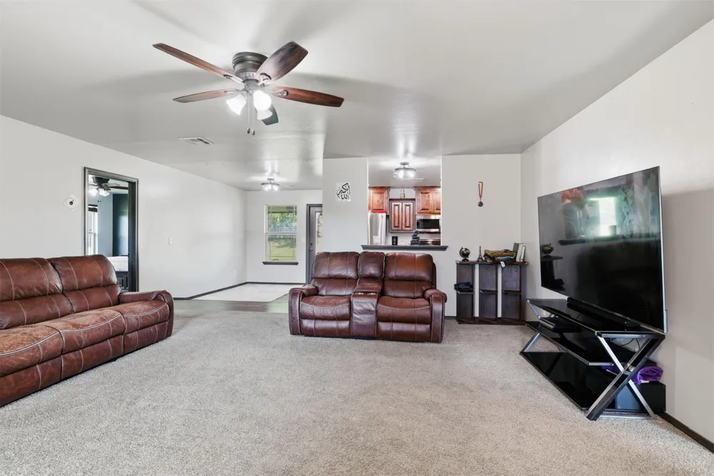 14160 County Road 3613 Ada, OK 74820