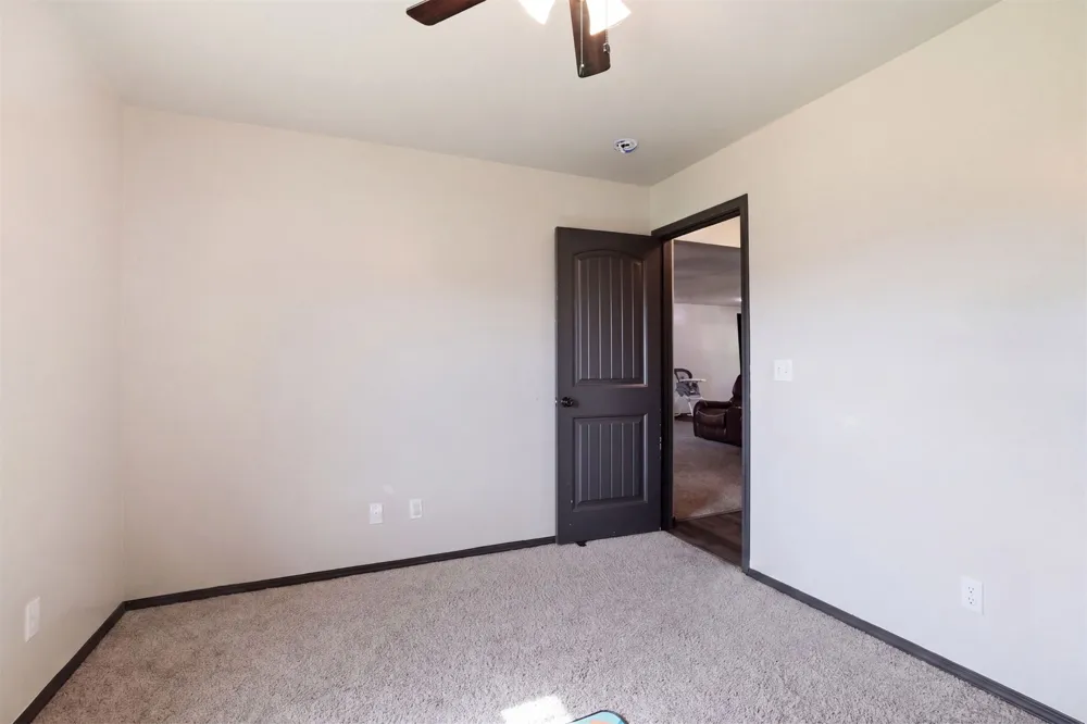 14160 County Road 3613 Ada, OK 74820