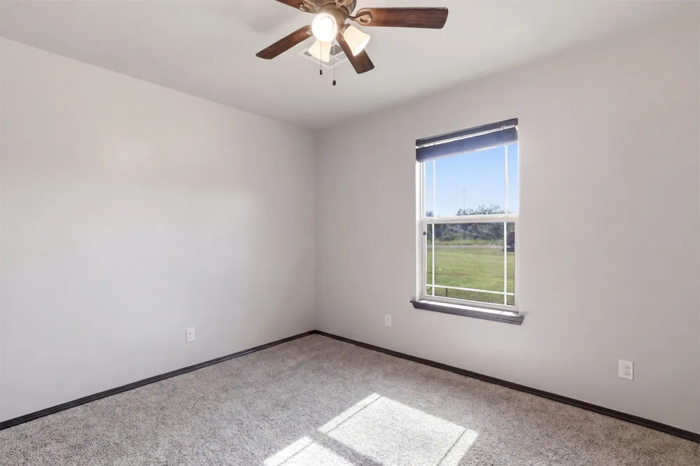 14160 County Road 3613 Ada, OK 74820