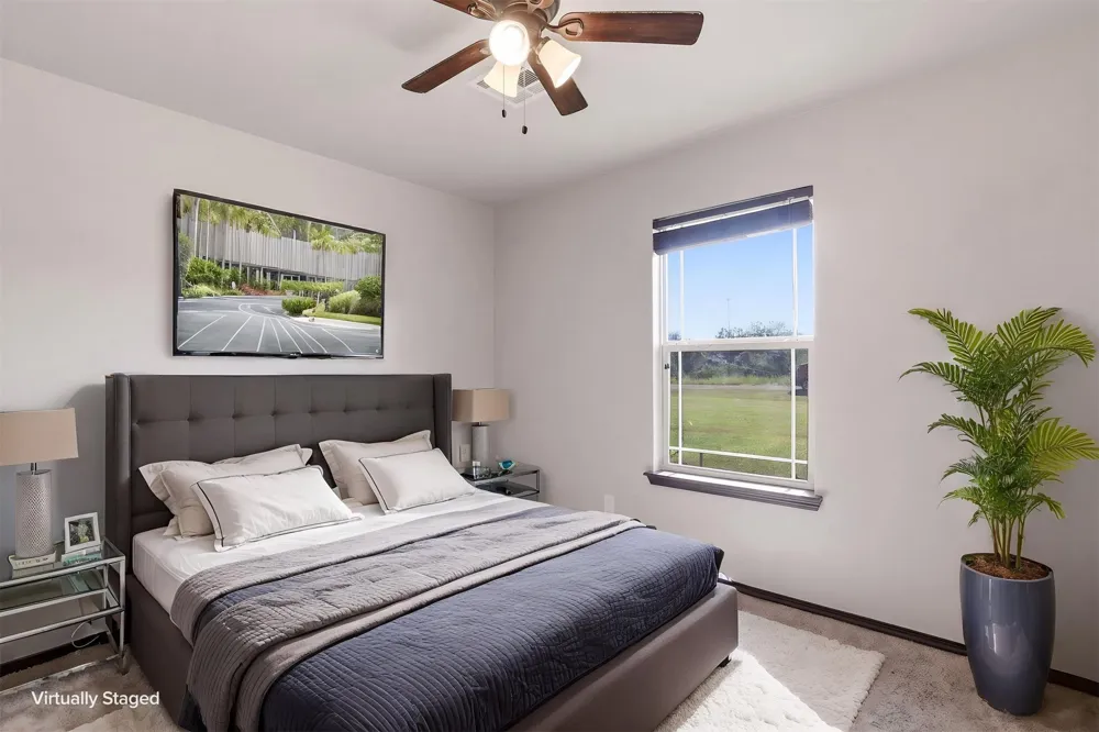 14160 County Road 3613 Ada, OK 74820