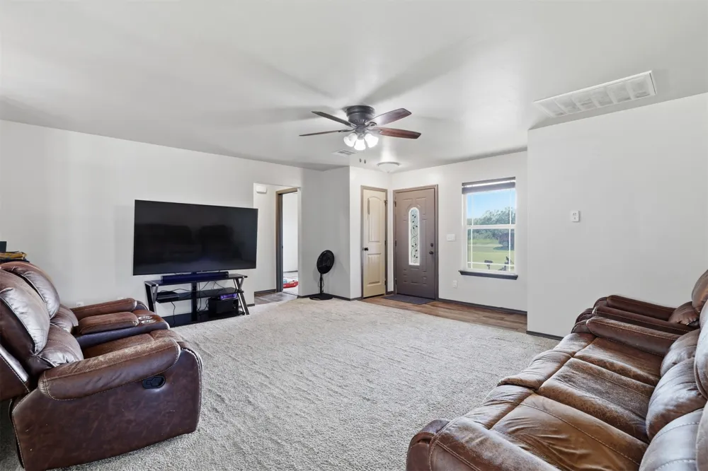 14160 County Road 3613 Ada, OK 74820