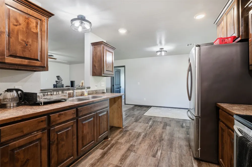 14160 County Road 3613 Ada, OK 74820