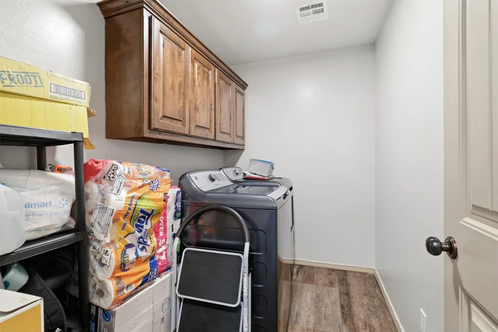 14160 County Road 3613 Ada, OK 74820