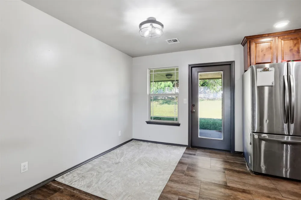 14160 County Road 3613 Ada, OK 74820