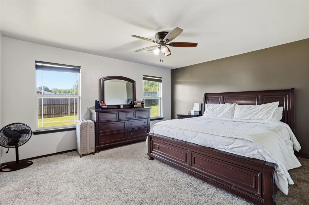 14160 County Road 3613 Ada, OK 74820