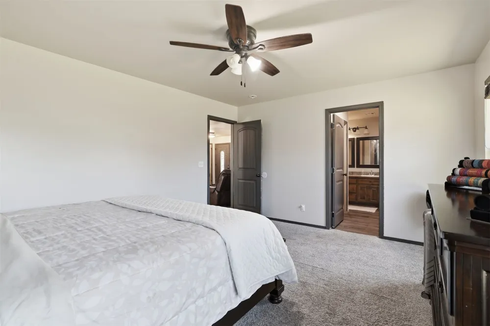 14160 County Road 3613 Ada, OK 74820