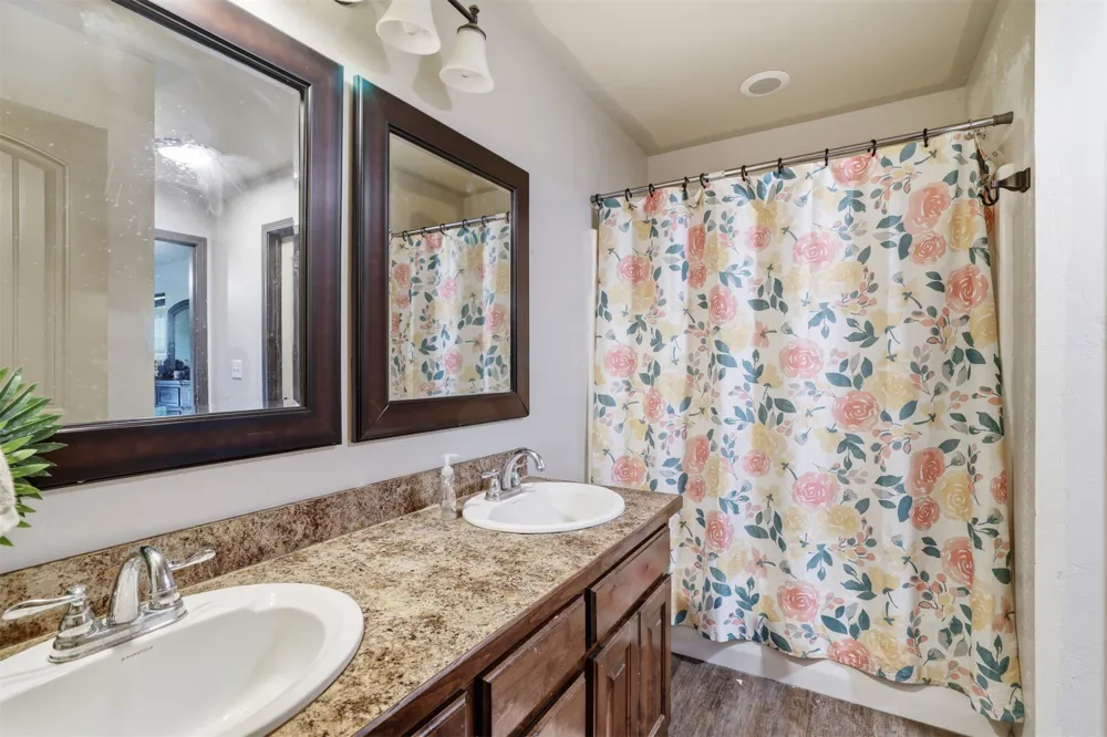 14160 County Road 3613 Ada, OK 74820