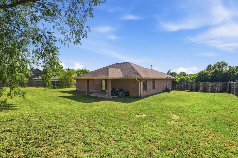 14160 County Road 3613 Ada, OK 74820