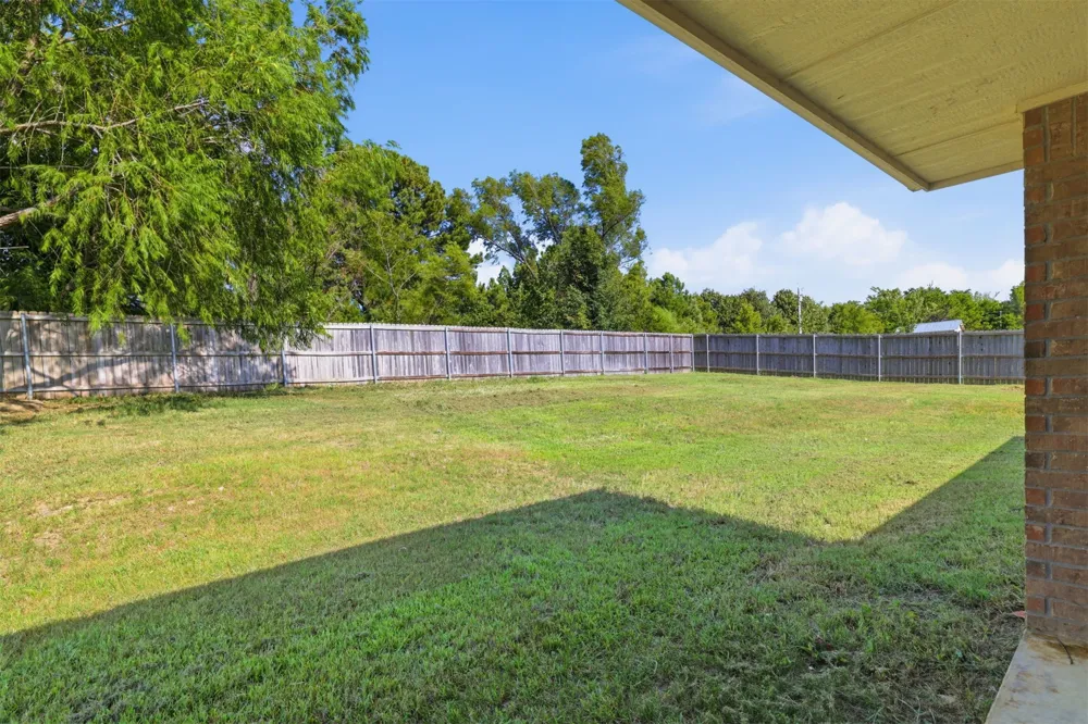 14160 County Road 3613 Ada, OK 74820
