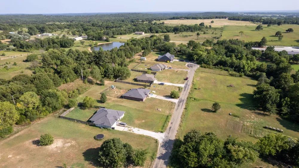 14160 County Road 3613 Ada, OK 74820
