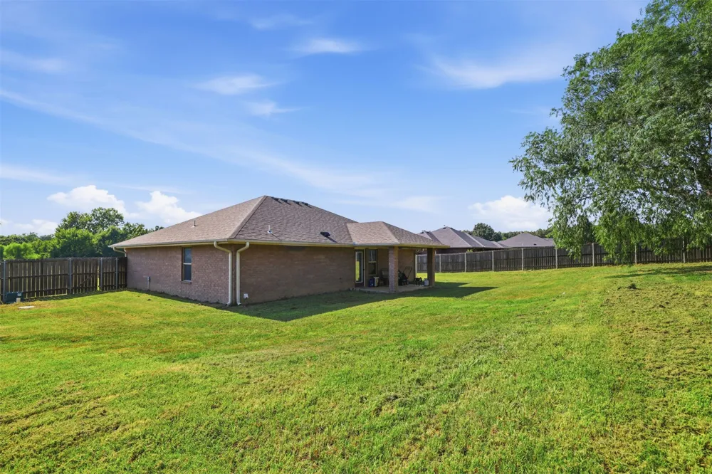 14160 County Road 3613 Ada, OK 74820
