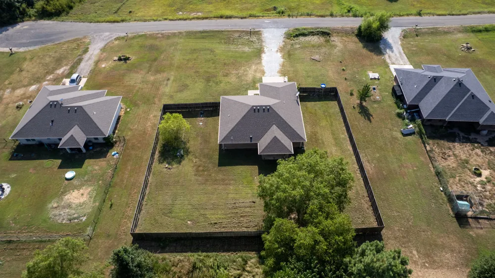 14160 County Road 3613 Ada, OK 74820