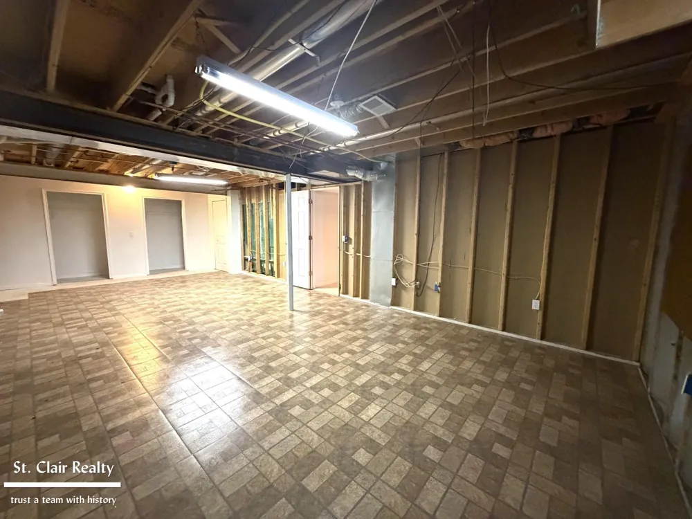 34973 Quail Trail Richmond City, MI 48062