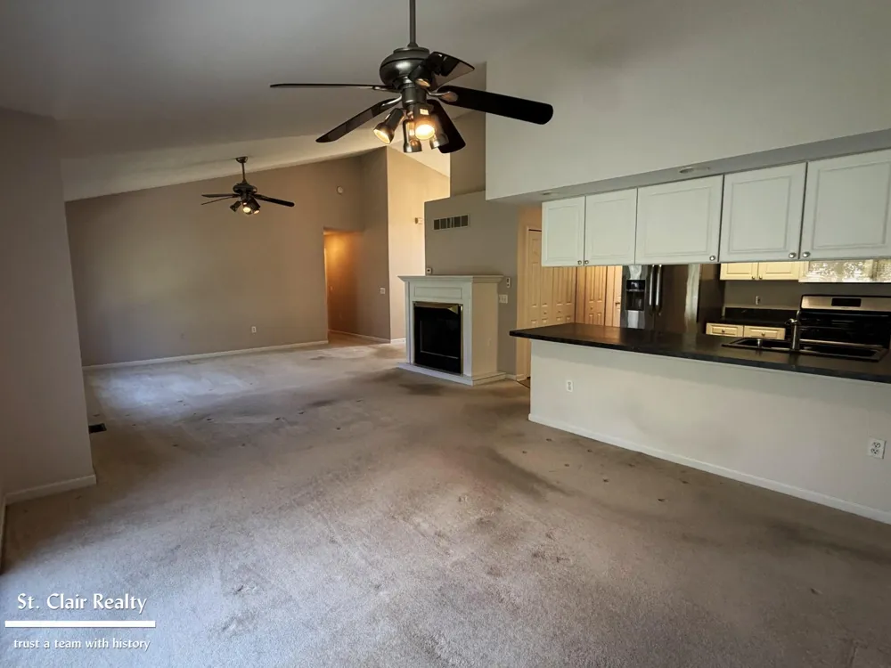 34973 Quail Trail Richmond City, MI 48062