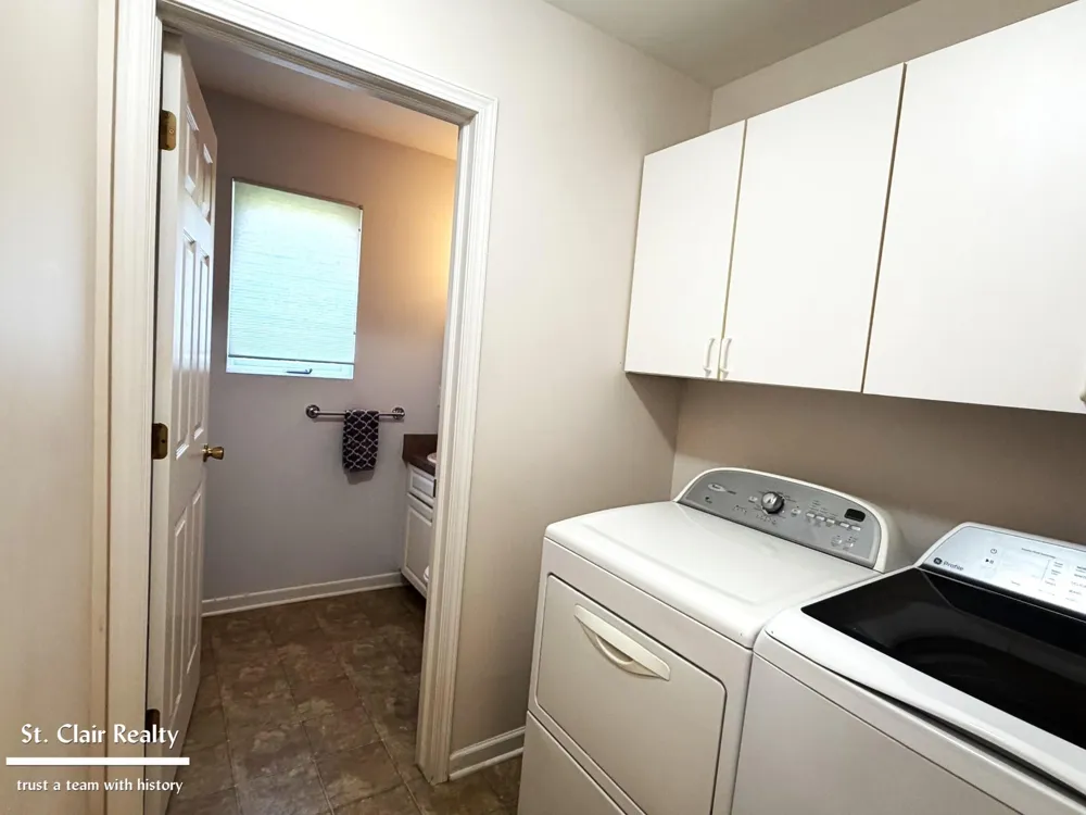 34973 Quail Trail Richmond City, MI 48062