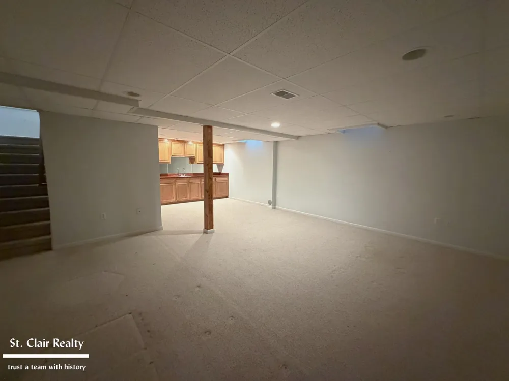 34973 Quail Trail Richmond City, MI 48062
