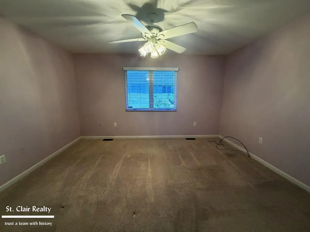 34973 Quail Trail Richmond City, MI 48062
