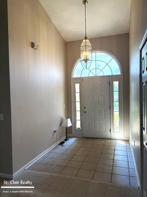34973 Quail Trail