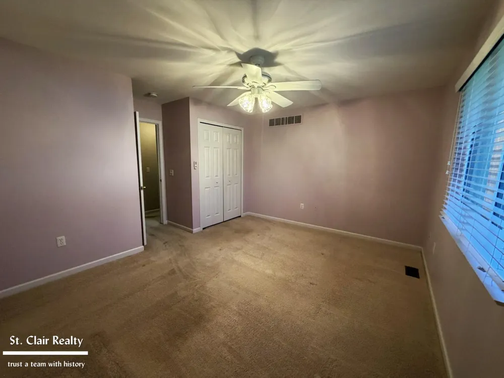 34973 Quail Trail Richmond City, MI 48062