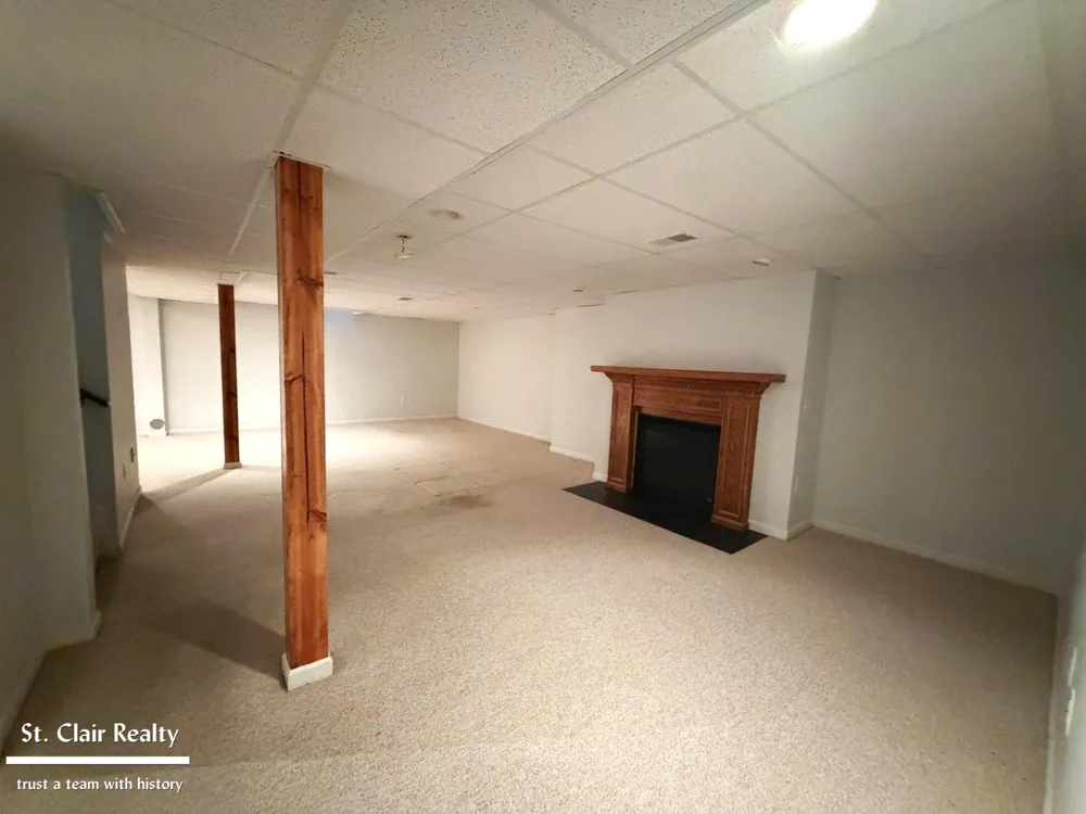 34973 Quail Trail Richmond City, MI 48062
