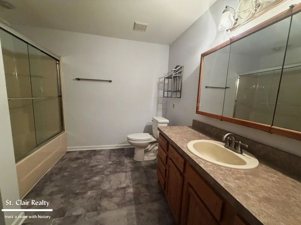 34973 Quail Trail Richmond City, MI 48062