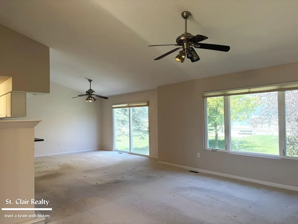 34973 Quail Trail Richmond City, MI 48062